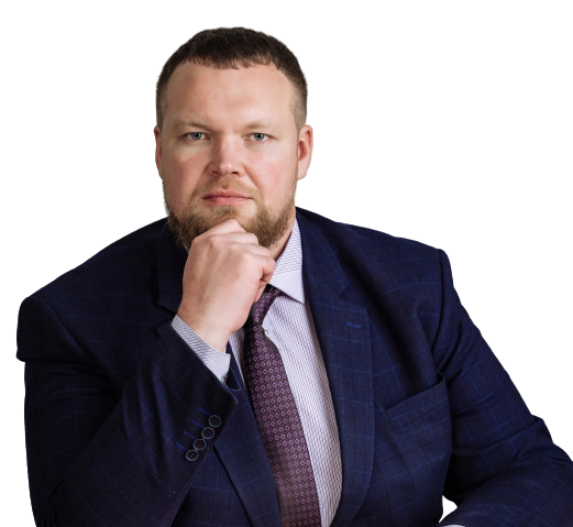 Роман Мальцев